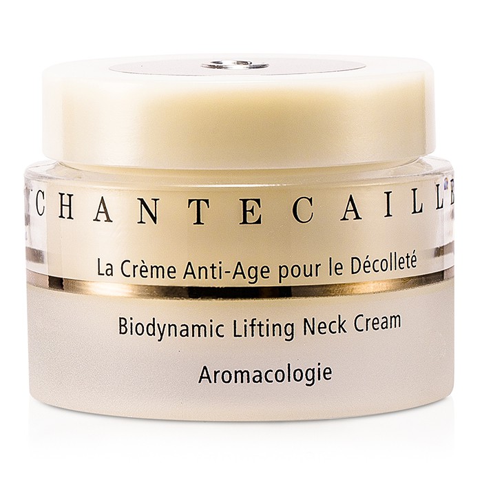 Chantecaille Biodynamic Lifting Neck Cream 50ml/1.7ozProduct Thumbnail
