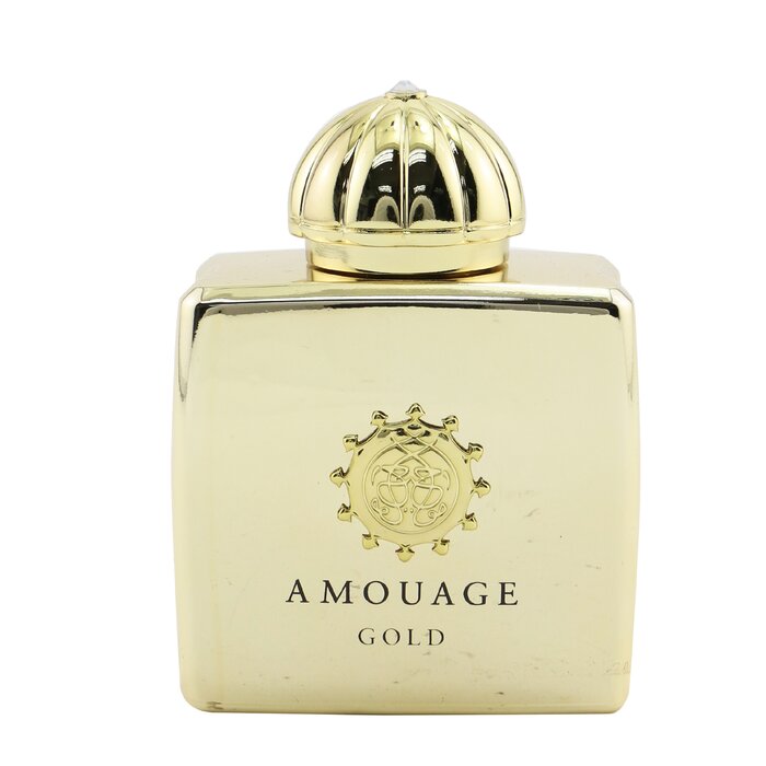 Amouage Gold Eau De Parfum Spray 100ml/3.4ozProduct Thumbnail