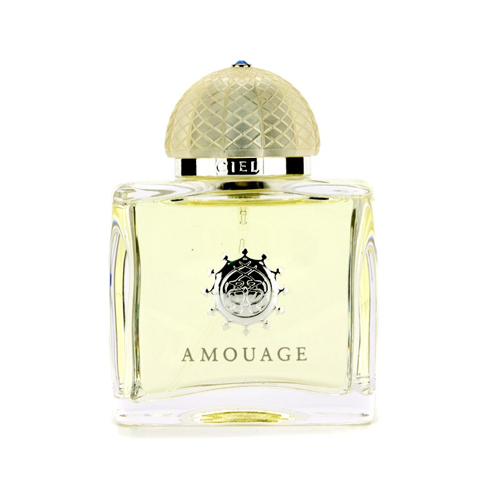 Amouage Ciel Apă De Parfum Spray 50ml/1.7ozProduct Thumbnail