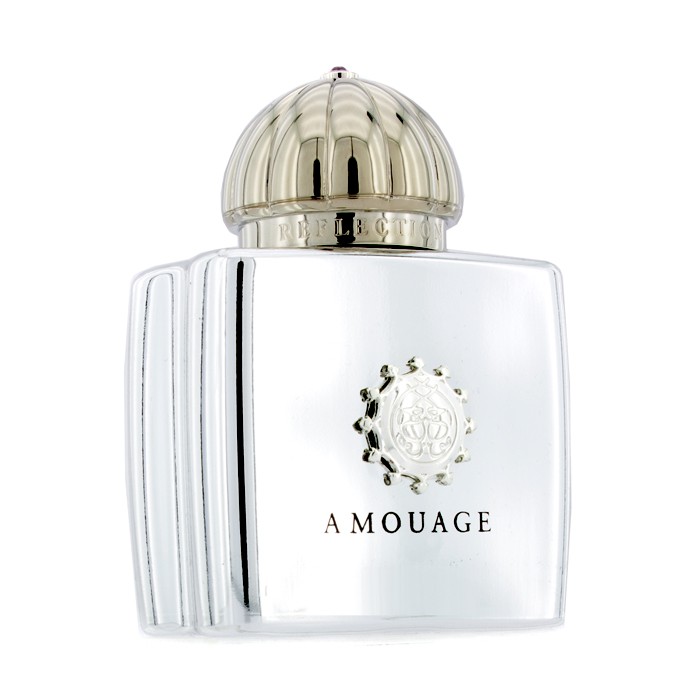 Amouage Reflection Eau de Parfum -hajuvesisuihke 50ml/1.7ozProduct Thumbnail