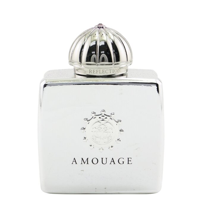 Amouage Reflection Eau de Parfum -hajuvesisuihke 100ml/3.4ozProduct Thumbnail