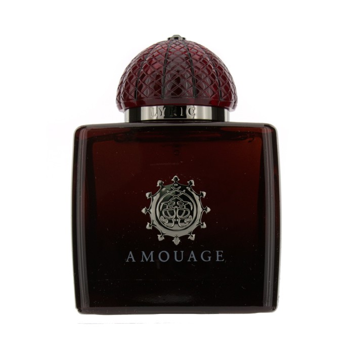 Amouage Lyric Eau de Parfum -hajuvesisuihke 50ml/1.7ozProduct Thumbnail