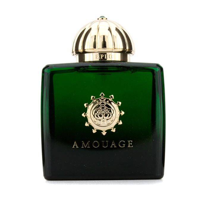 Amouage Epic Eau de Parfum -hajuvesisuihke 100ml/3.4ozProduct Thumbnail
