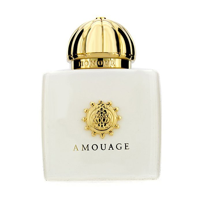 Amouage Honour Eau De Parfum Spray 50ml/1.7ozProduct Thumbnail