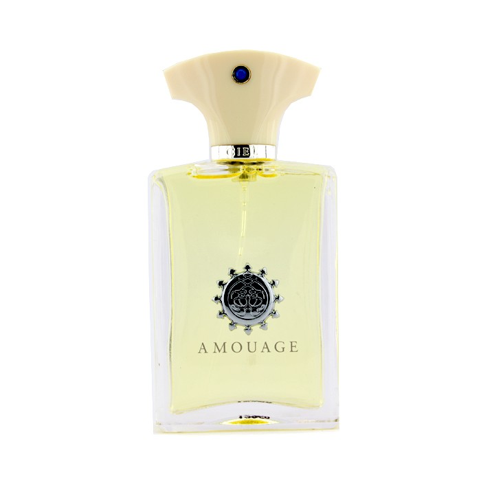 Amouage Ciel Eau De Parfum -hajuvesisuihke 50ml/1.7ozProduct Thumbnail