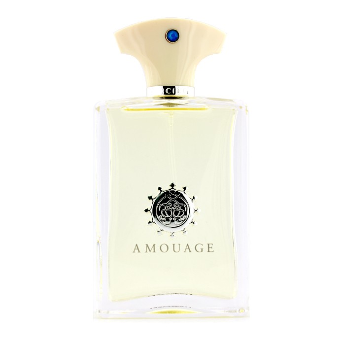 Amouage Ciel Eau De Parfum Semprot 100ml/3.4ozProduct Thumbnail