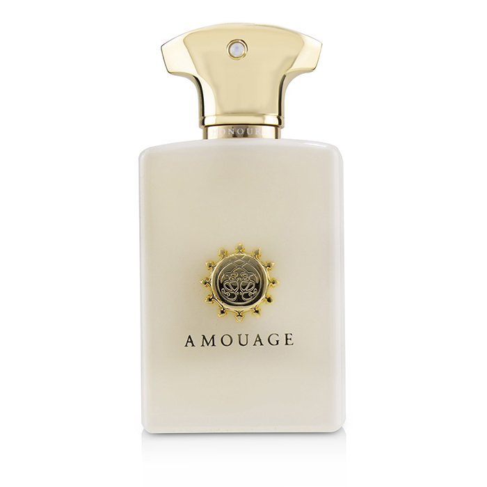 Amouage Honour Apă De Parfum Spray 50ml/1.7ozProduct Thumbnail