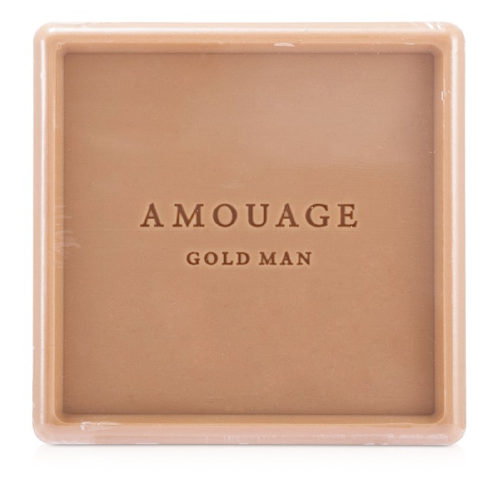 Amouage Gold Perfumed Soap 150g/5.3ozProduct Thumbnail