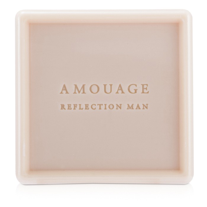 Amouage Reflection sapun 150g/5.3ozProduct Thumbnail