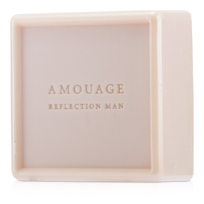 Amouage Reflection صابون 150g/5.3ozProduct Thumbnail