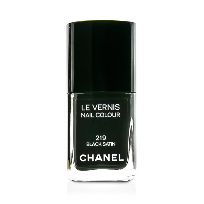 Chanel Esmalte Nail Enamel 13ml/0.4ozProduct Thumbnail