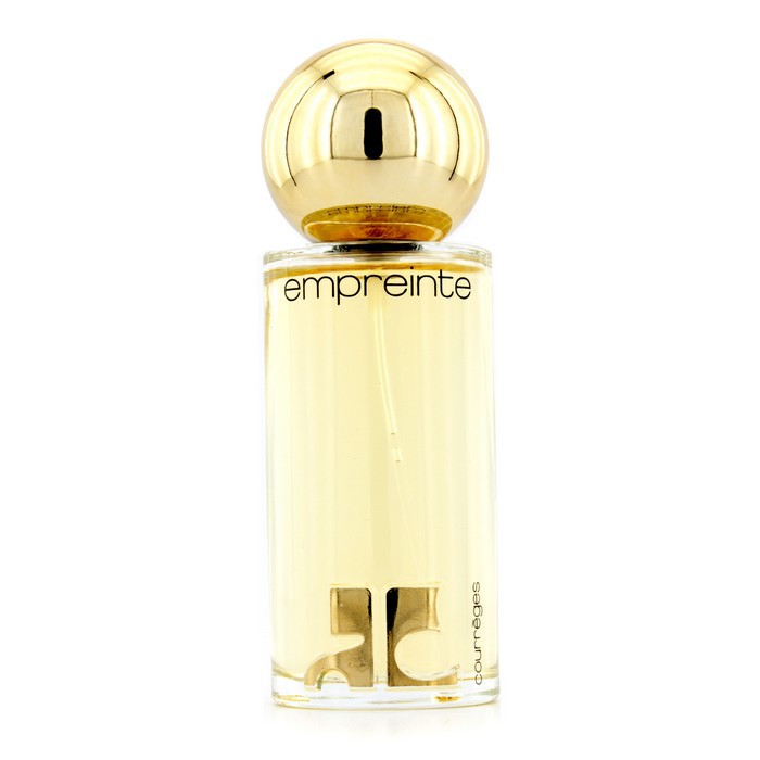 Courreges Empreinte Eau De Parfum Spray 50ml/1.7ozProduct Thumbnail