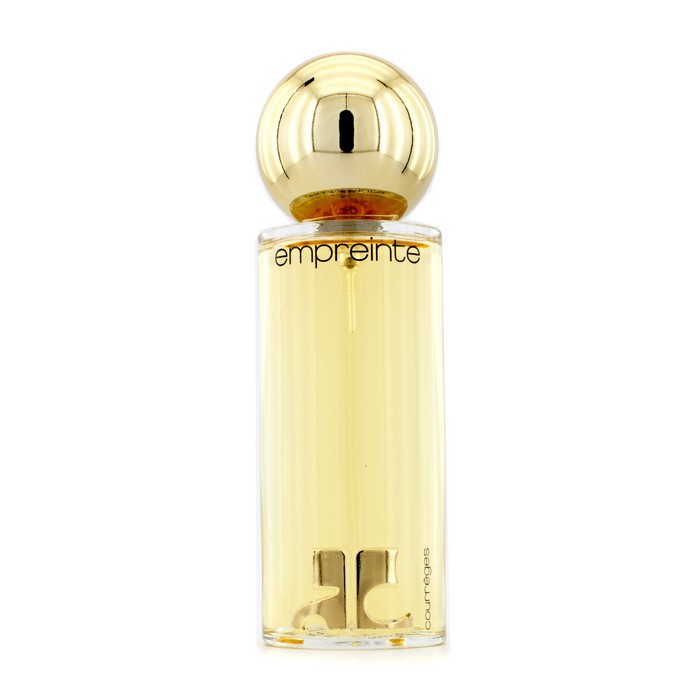Courreges Empreinte Eau De Parfum Semprot 100ml/3.3ozProduct Thumbnail
