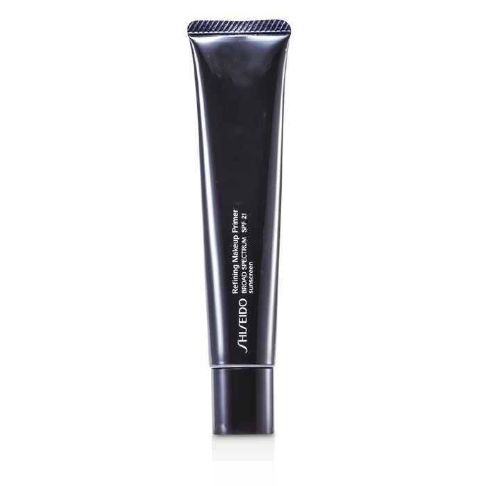 Shiseido Baza pod podkład Refining Makeup Primer Base SPF 21 30ml/1.1ozProduct Thumbnail