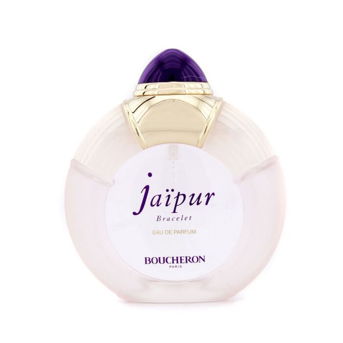 Boucheron Jaipur Bracelet - parfémovaná voda s rozprašovačem 100ml/3.3ozProduct Thumbnail