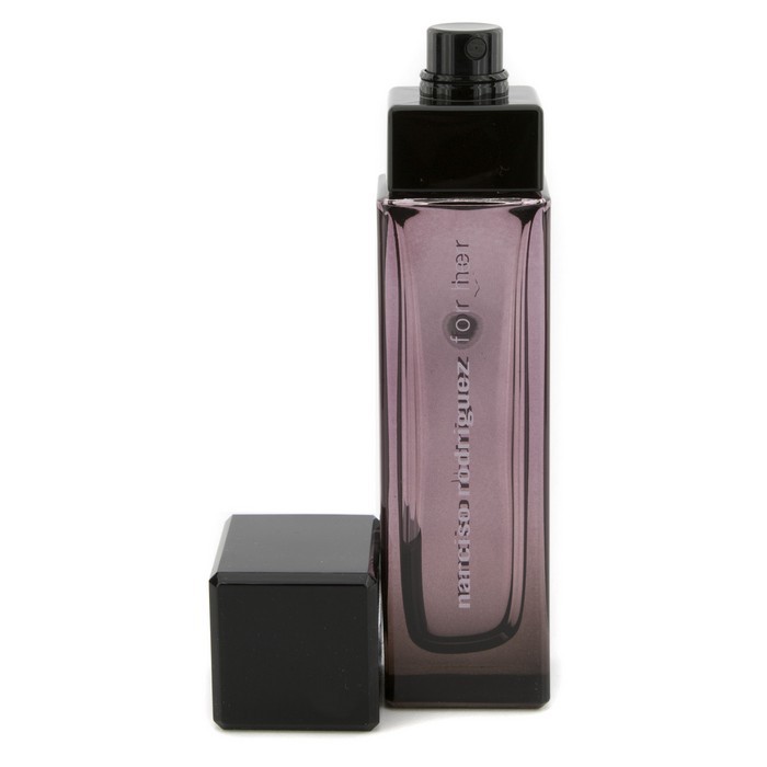 Narciso Rodriguez For Her Musc Collection Eau De Parfum Intense pihusti 30ml/1ozProduct Thumbnail