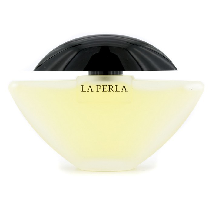 La Perla Eau De Parfum pihusti 80ml/2.7ozProduct Thumbnail