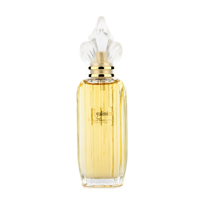 Prince Henri D'Orleans Royalissime Eau De Parfum Spray 50ml/1.7ozProduct Thumbnail