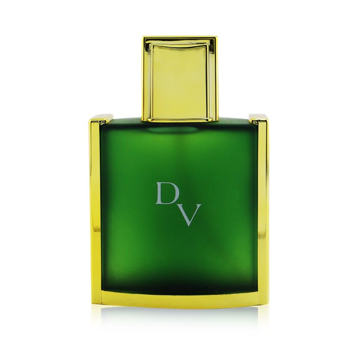 Houbigant Paris Duc De Vervins L' Extreme Eau De Parfum Spray 120ml/4ozProduct Thumbnail