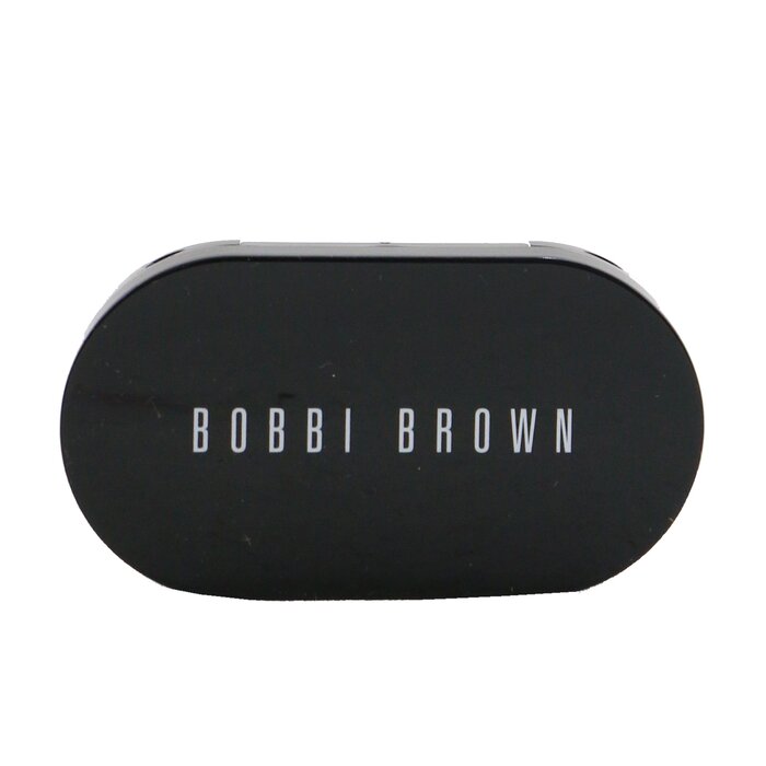 Bobbi Brown Uusi voidemainen peitevoide pakkaus 3.1g/0.11ozProduct Thumbnail