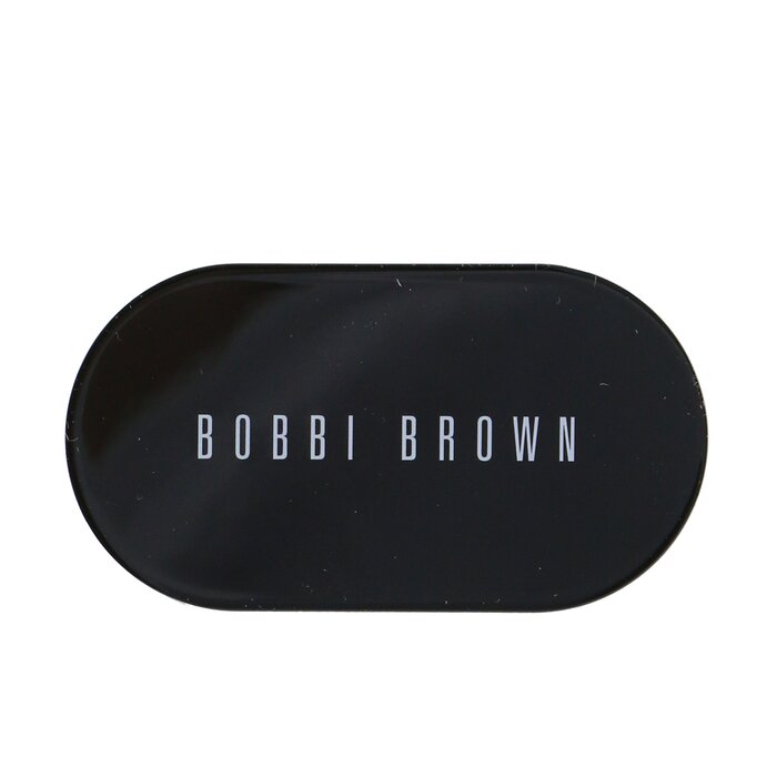 Bobbi Brown 芭比波朗 新專業完美遮瑕組 3.1g/0.11ozProduct Thumbnail