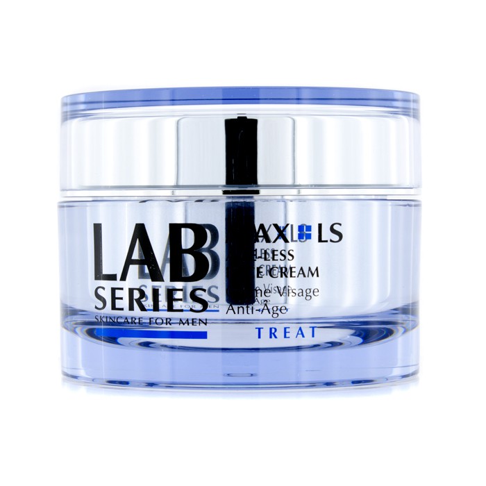 Lab Series Lab Series Max LS Age-Less Face Cream 100ml/3.4ozProduct Thumbnail