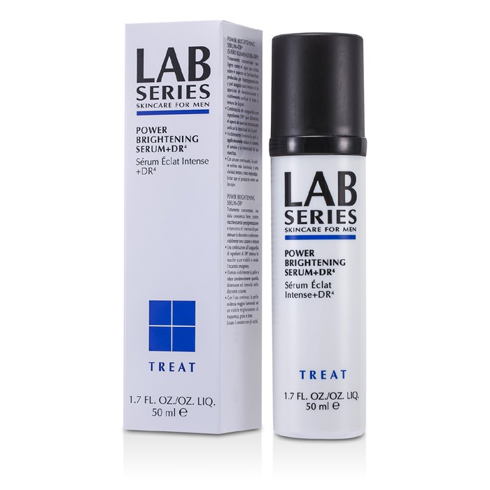 Lab Series Lab Series Power Brightening Serum +DR4 50ml/1.7ozProduct Thumbnail