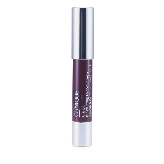 Clinique Chubby Stick 3g/0.10ozProduct Thumbnail
