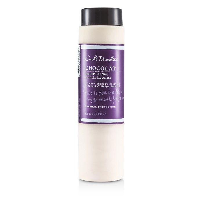 Carol's Daughter Chocolat Smoothing Conditioner 250ml/8.5ozProduct Thumbnail