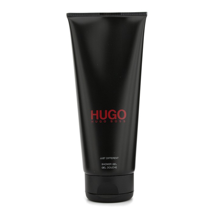 Hugo Boss Hugo Just Different Duş Geli 200ml/6.7ozProduct Thumbnail