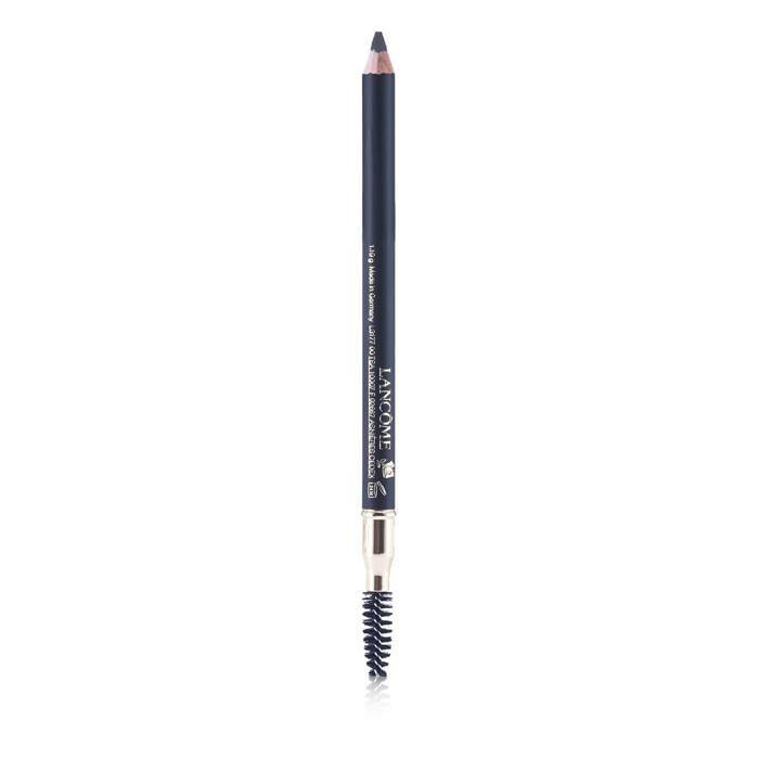 Lancome Lápis Le Crayon Sourcils 1.19g/0.04ozProduct Thumbnail