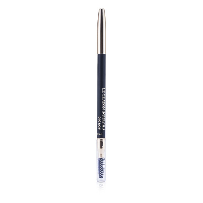 Lancome Le Crayon Sourcils Ceruzka na oči – 40 Noir 1.19g/0.04ozProduct Thumbnail
