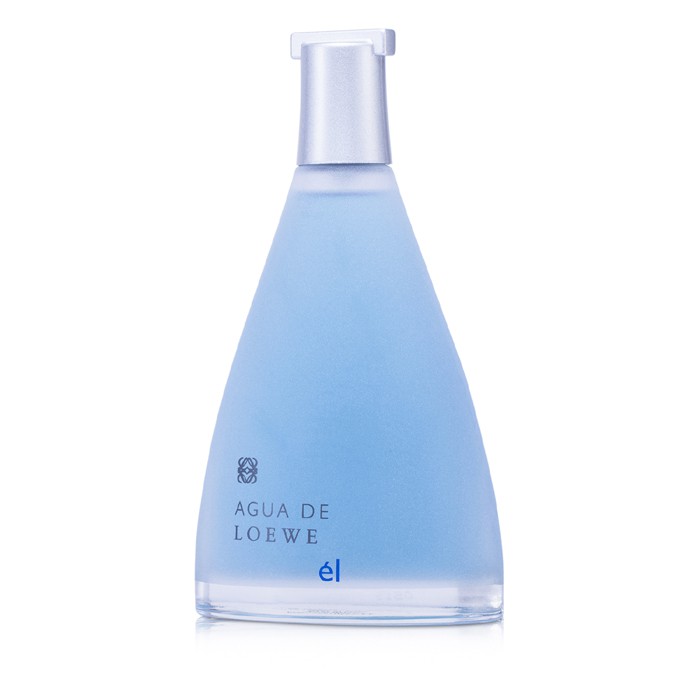 Loewe Agua De Loewe Eau De Toilette Spray 150ml/5.1ozProduct Thumbnail