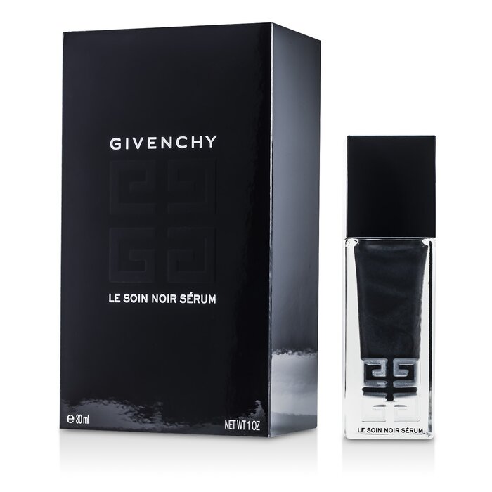 Givenchy Le Soin Noir -seerumi 30ml/1ozProduct Thumbnail