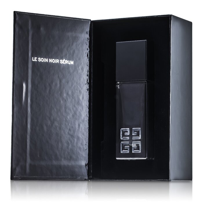 Givenchy Le Soin Noir סרום לילה 30ml/1ozProduct Thumbnail