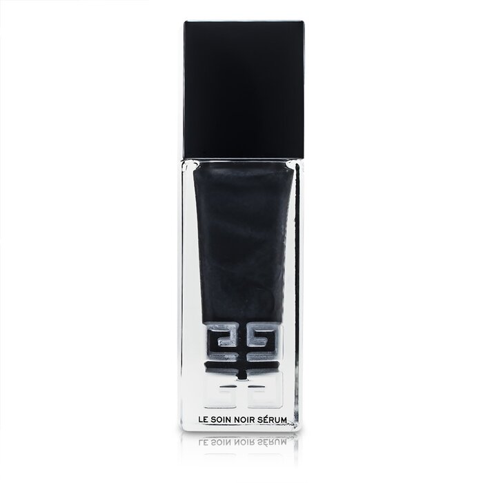 Givenchy 紀梵希 新一代黑鑽奢華頂極精萃 Le Soin Noir Serum 30ml/1ozProduct Thumbnail