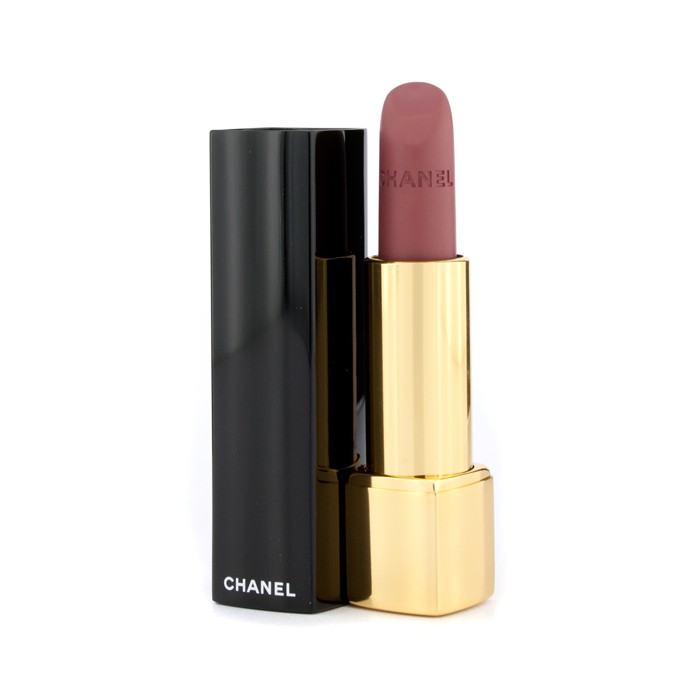 Chanel ลิปสติก Rouge Allure Velvet 3.5g/0.12ozProduct Thumbnail