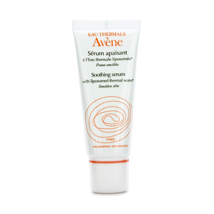 Avene Soothing Serum (For Sensitive Skin) 40ml/1.35ozProduct Thumbnail