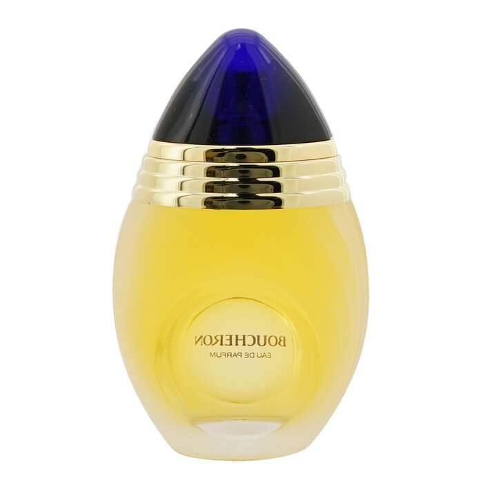 Boucheron Eau De Parfum Spray (Nova embalagem) 50ml/1.7ozProduct Thumbnail