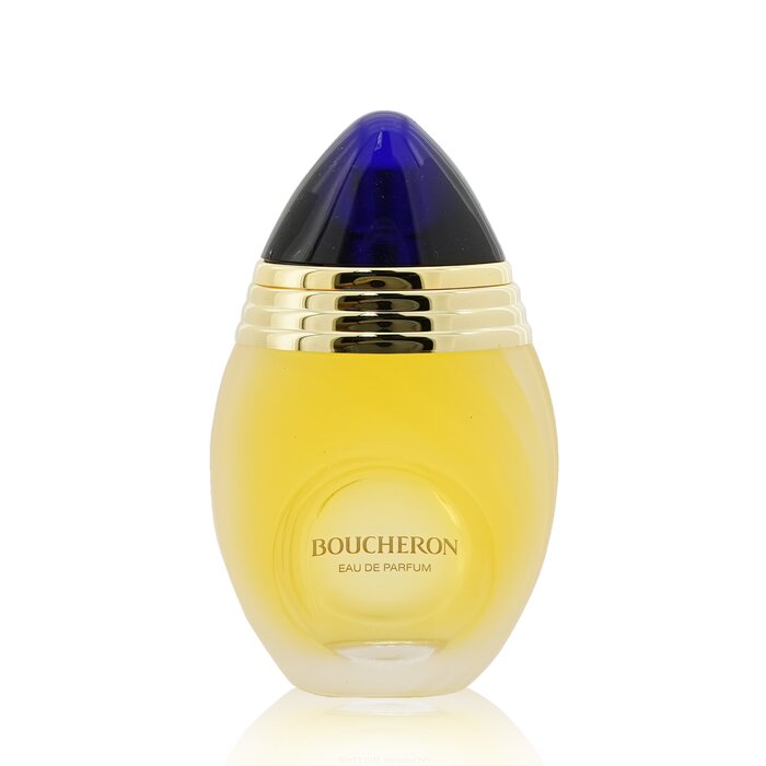 Boucheron Eau De Parfum Spray (Nova embalagem) 50ml/1.7ozProduct Thumbnail
