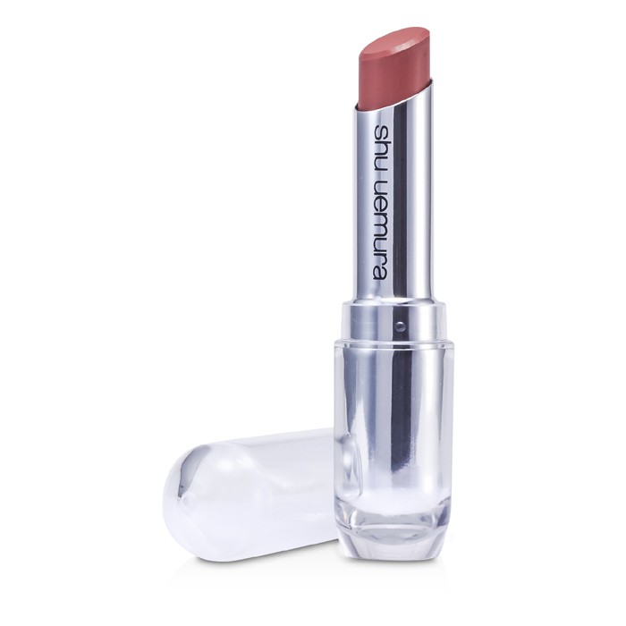 Shu Uemura Rouge Unlimited Lipstick 3.2g/0.11ozProduct Thumbnail