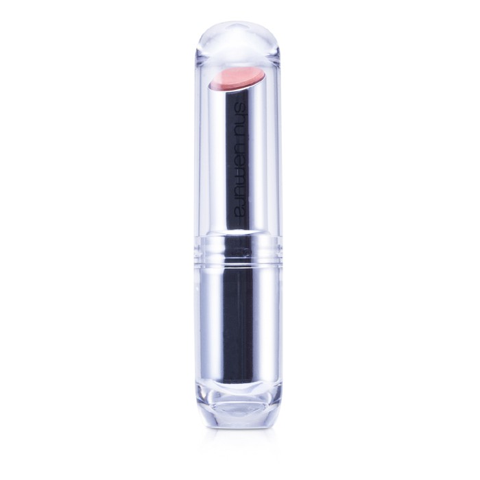 Shu Uemura Rouge Unlimited Lipstick 3.2g/0.11ozProduct Thumbnail
