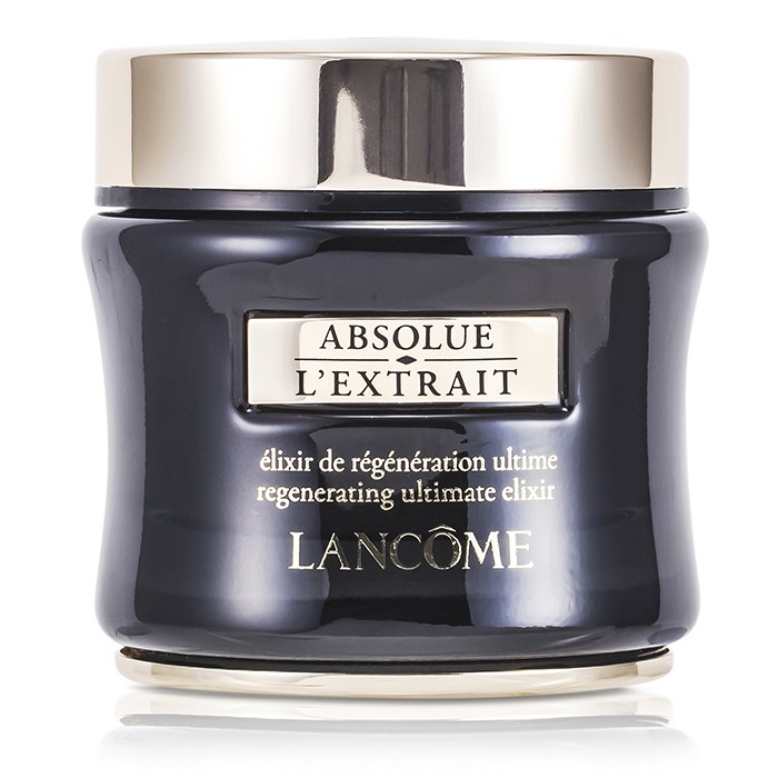 Lancome Absolue L' Extrait Perawatan Malam Hari 50ml/1.7ozProduct Thumbnail