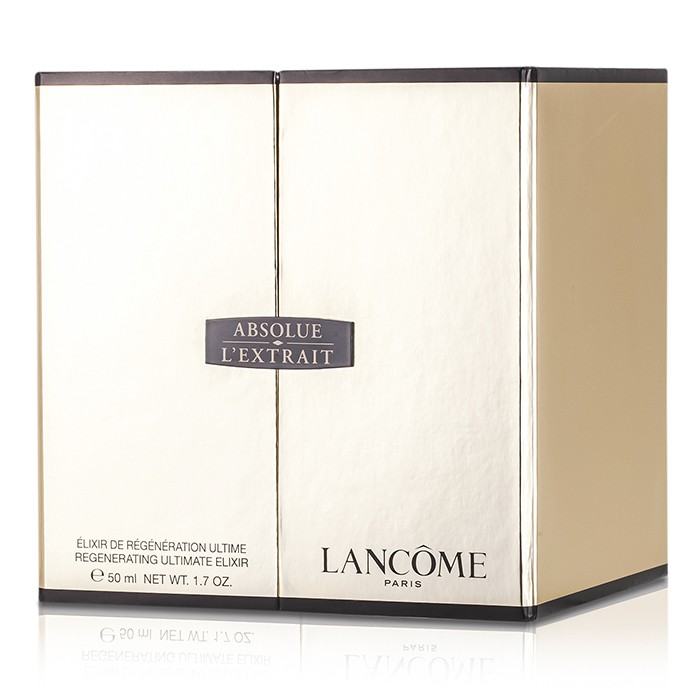 Lancome Absolue L' Extrait 50ml/1.7ozProduct Thumbnail