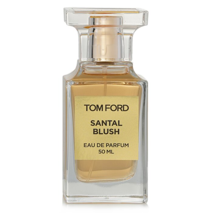 Tom Ford Private Blend Santal Blush Eau De Parfum Spray 50ml/1.7ozProduct Thumbnail