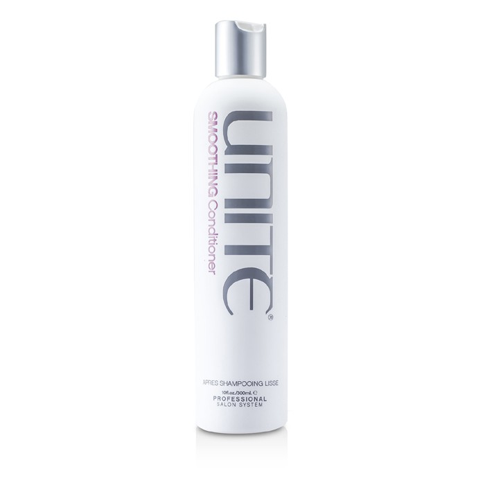 Unite Smoothing Conditioner 300ml/10ozProduct Thumbnail