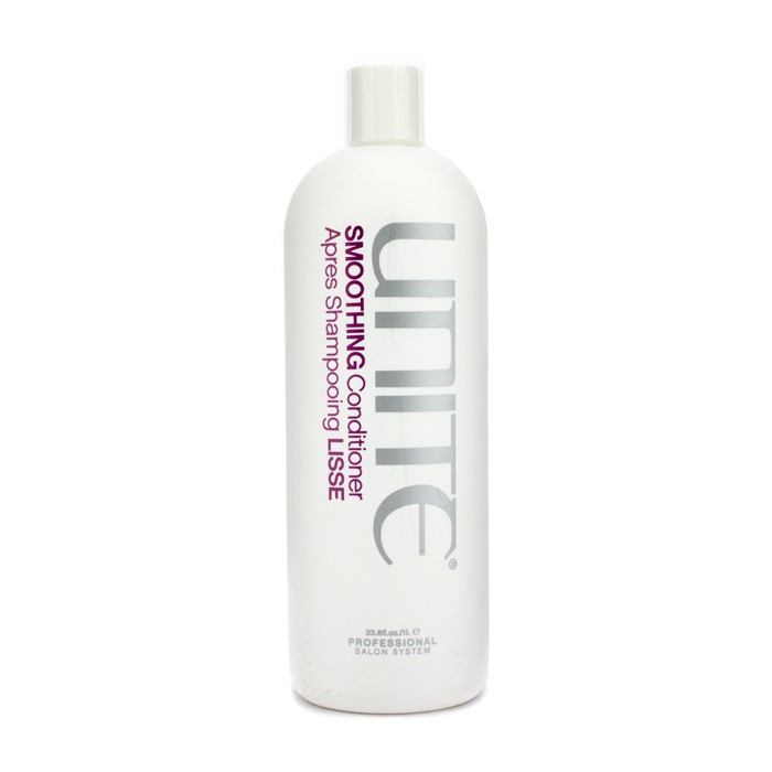 Unite Smoothing Conditioner 1000ml/33.8ozProduct Thumbnail