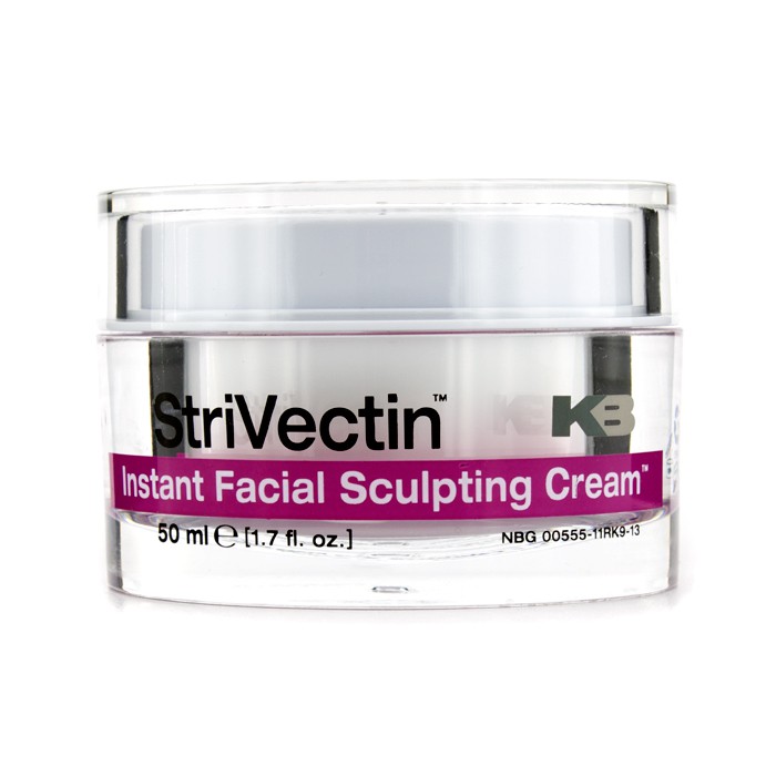 StriVectin StriVectin Instant Facial Sculpting Cream (Unboxed) 50ml/1.7ozProduct Thumbnail