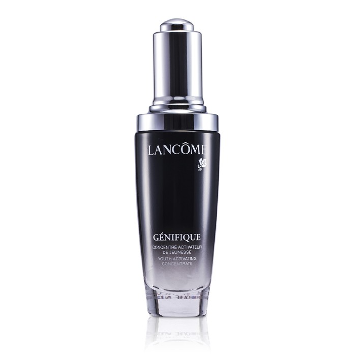 Lancome Genifique Youth Activating Concentrate (Box Slightly Damaged, Made in USA) 50ml/1.7ozProduct Thumbnail