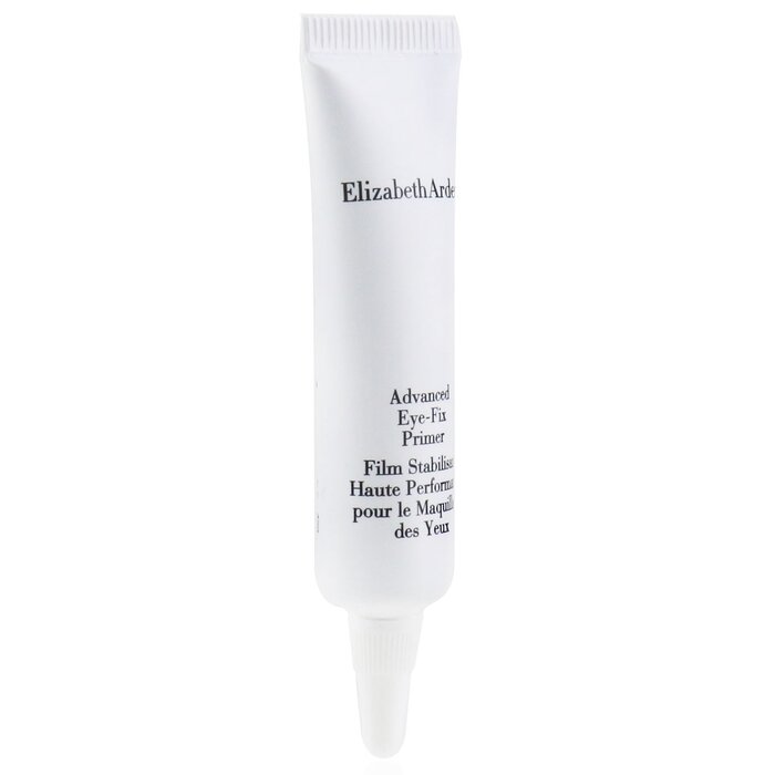 Elizabeth Arden Advanced Eye Fix Primer (Unboxed) 7.5ml/0.25ozProduct Thumbnail